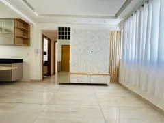 Apartamento com 2 Quartos à venda, 55m² no Planalto, Belo Horizonte - Foto 2