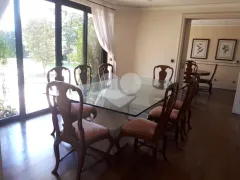 Casa com 4 Quartos à venda, 1000m² no Jardim Guedala, São Paulo - Foto 11