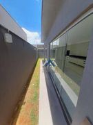 Casa de Condomínio com 2 Quartos para alugar, 157m² no Jardim Morumbi, Londrina - Foto 18