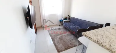 Apartamento com 2 Quartos à venda, 67m² no Pão de Açucar, Pouso Alegre - Foto 1