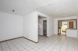Casa de Condomínio com 2 Quartos à venda, 66m² no Igara, Canoas - Foto 3