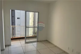 Apartamento com 2 Quartos para alugar, 44m² no Ipiranga, Ribeirão Preto - Foto 10