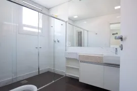 Casa com 4 Quartos à venda, 470m² no Belvedere, Belo Horizonte - Foto 22