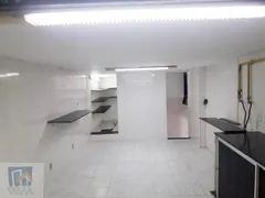 Loja / Salão / Ponto Comercial para alugar, 32m² no Cachambi, Rio de Janeiro - Foto 2