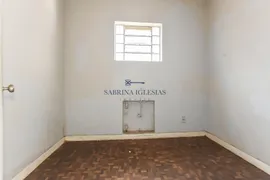 Casa com 4 Quartos à venda, 517m² no Alto da Rua XV, Curitiba - Foto 34