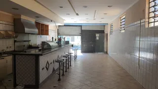 Loja / Salão / Ponto Comercial para alugar, 114m² no Vila Gustavo, São Paulo - Foto 8