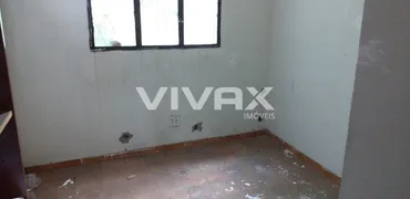 Casa com 3 Quartos à venda, 36m² no Cachambi, Rio de Janeiro - Foto 13