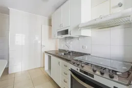 Apartamento com 3 Quartos à venda, 108m² no Vila Anglo Brasileira, São Paulo - Foto 24