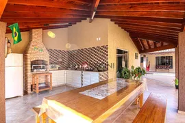 Casa com 3 Quartos à venda, 220m² no Vila Martins, Rio Claro - Foto 5
