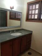 Casa de Condomínio com 3 Quartos à venda, 145m² no Condomínio Parque das Garcas I, Atibaia - Foto 7