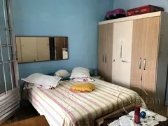 Sobrado com 2 Quartos à venda, 155m² no Móoca, São Paulo - Foto 10