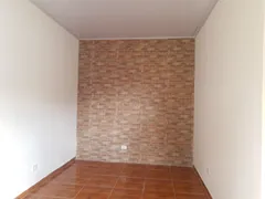 Casa com 3 Quartos à venda, 229m² no Esmeralda Park, Cotia - Foto 25