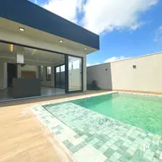 Casa de Condomínio com 3 Quartos à venda, 200m² no Quinta do Lago Residence, São José do Rio Preto - Foto 16