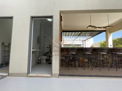 Casa com 3 Quartos à venda, 234m² no Jardim Anhanguéra, Ribeirão Preto - Foto 29
