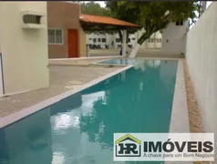 Apartamento com 2 Quartos à venda, 48m² no Pedra Mole, Teresina - Foto 10