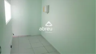 Conjunto Comercial / Sala para alugar, 543m² no Petrópolis, Natal - Foto 12