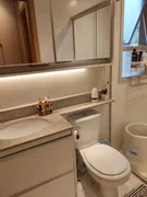 Apartamento com 3 Quartos à venda, 88m² no Buritis, Belo Horizonte - Foto 19