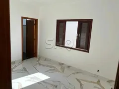 Sobrado com 4 Quartos à venda, 450m² no Tremembé, São Paulo - Foto 14