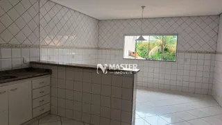 Casa com 5 Quartos à venda, 280m² no Centro, Marília - Foto 14