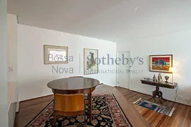 Apartamento com 2 Quartos à venda, 75m² no Itaim Bibi, São Paulo - Foto 12