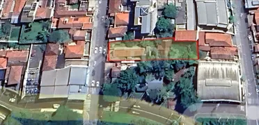 Terreno / Lote / Condomínio para alugar, 420m² no Vila Monteiro - Gleba I, São Carlos - Foto 1