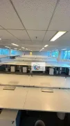 Conjunto Comercial / Sala para alugar, 571m² no Itaim Bibi, São Paulo - Foto 13