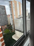 Cobertura com 2 Quartos à venda, 120m² no Pinheiros, São Paulo - Foto 3