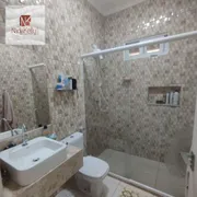 Casa de Condomínio com 4 Quartos à venda, 265m² no Bela Vista, Cabedelo - Foto 12