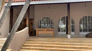 Casa com 4 Quartos à venda, 700m² no Jardim São Nicolau, Atibaia - Foto 5
