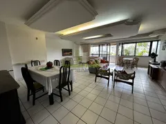 Apartamento com 4 Quartos à venda, 168m² no Madalena, Recife - Foto 6