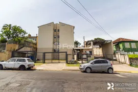 Apartamento com 2 Quartos à venda, 38m² no Glória, Porto Alegre - Foto 19
