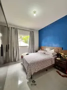 Casa com 3 Quartos à venda, 70m² no Cidade Vera Cruz, Aparecida de Goiânia - Foto 9