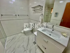 Apartamento com 3 Quartos à venda, 170m² no Boqueirão, Santos - Foto 17