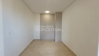 Apartamento com 2 Quartos para alugar, 70m² no Jardim Maracanã, São José do Rio Preto - Foto 8