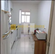 Apartamento com 2 Quartos à venda, 64m² no Vila Industrial, Campinas - Foto 3