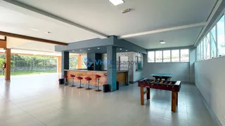 Terreno / Lote / Condomínio à venda, 783m² no Violeira, Viçosa - Foto 5