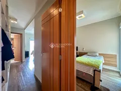 Apartamento com 3 Quartos à venda, 145m² no Nova Petrópolis, São Bernardo do Campo - Foto 24