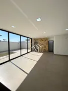 Casa de Condomínio com 3 Quartos à venda, 240m² no Parque Ibiti Reserva, Sorocaba - Foto 19