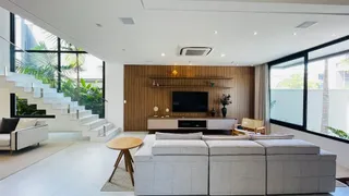 Casa com 6 Quartos à venda, 510m² no Riviera de São Lourenço, Bertioga - Foto 9