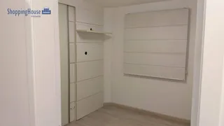 Apartamento com 2 Quartos à venda, 85m² no Sumarezinho, São Paulo - Foto 31