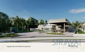 Terreno / Lote / Condomínio à venda, 300m² no Jardim Residencial Reserva da Mata, Indaiatuba - Foto 10