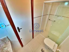 Apartamento com 3 Quartos à venda, 95m² no Praia das Pitangueiras, Guarujá - Foto 18