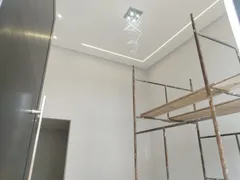 Casa com 3 Quartos à venda, 134m² no São João, Anápolis - Foto 2