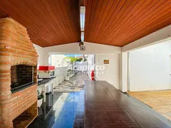 Casa com 3 Quartos à venda, 224m² no Residencial Furlan, Santa Bárbara D'Oeste - Foto 25