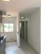Apartamento com 2 Quartos à venda, 49m² no Jardim Ipê, Mogi Guaçu - Foto 13