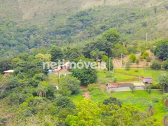 Casa de Condomínio com 5 Quartos à venda, 20000m² no Zona Rural, Taquaraçu de Minas - Foto 27