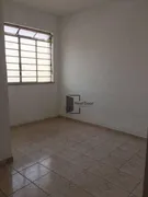 Casa com 1 Quarto à venda, 60m² no Centro, Campinas - Foto 2