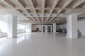 Conjunto Comercial / Sala para alugar, 220m² no Santa Efigênia, Belo Horizonte - Foto 21