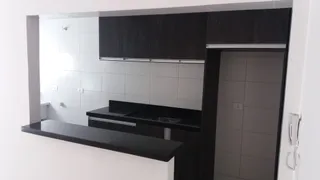 Apartamento com 2 Quartos à venda, 50m² no Centro, São José dos Pinhais - Foto 9