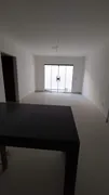 Apartamento com 2 Quartos à venda, 100m² no Palmeiras, Cabo Frio - Foto 10